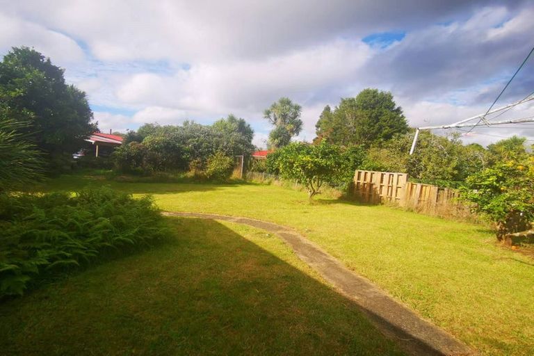 Photo of property in 25 Brocas Avenue, Hillcrest, Hamilton, 3216