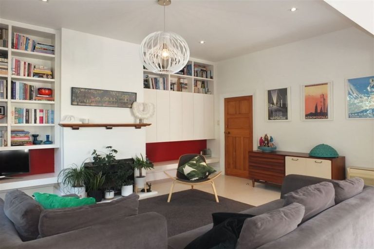 Photo of property in 24 Hatton Street, West End, Timaru, 7910