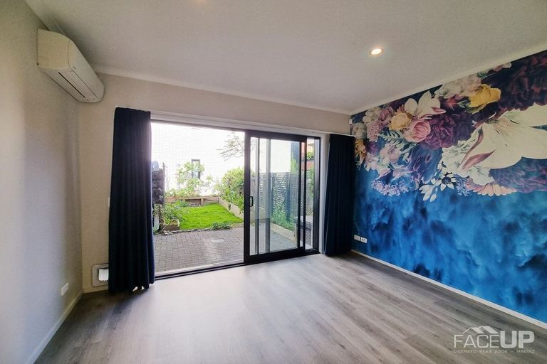Photo of property in 19 Kerewhenua Crescent, Hobsonville, Auckland, 0616