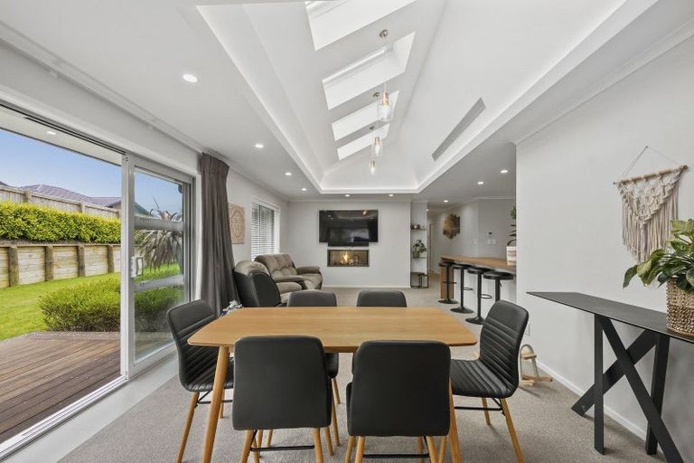 Photo of property in 32 Pioneer Road, Ngongotaha, Rotorua, 3010