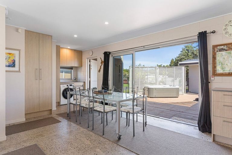 Photo of property in 203a The Square, Whangamata, 3620