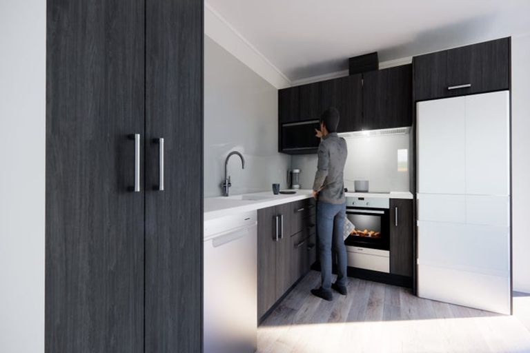 Photo of property in 169 Hitchen Road, Pokeno, 2402