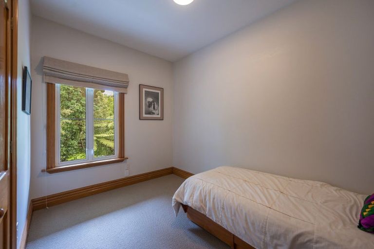 Photo of property in 20 Te Ata Place, Atawhai, Nelson, 7010