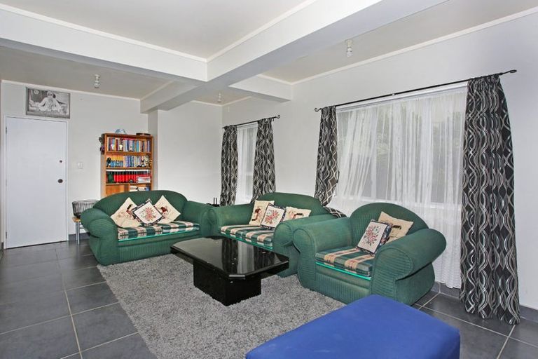 Photo of property in 105 Nelson Street, Pukekohe, 2120