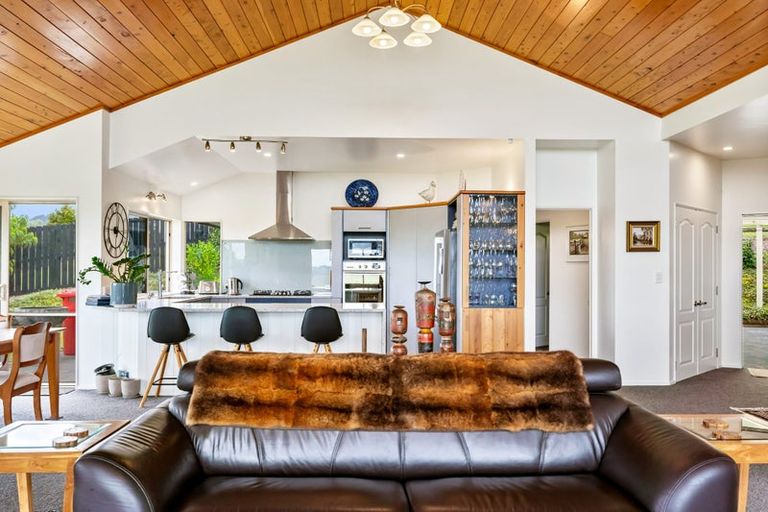 Photo of property in 41 Apotu Park Lane, Kauri, Kamo, 0185