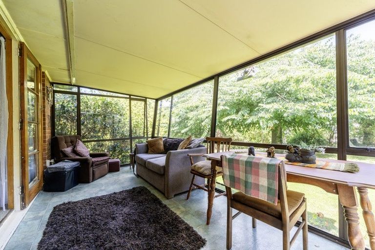 Photo of property in 78 Le Cren Street, Seaview, Timaru, 7910