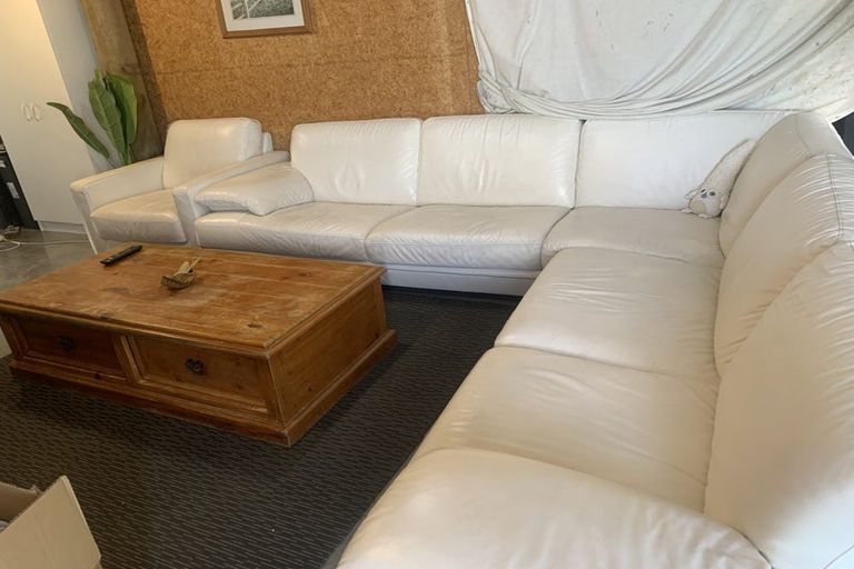 Photo of property in 133 Pukenui Road, Ngunguru, Whangarei, 0173