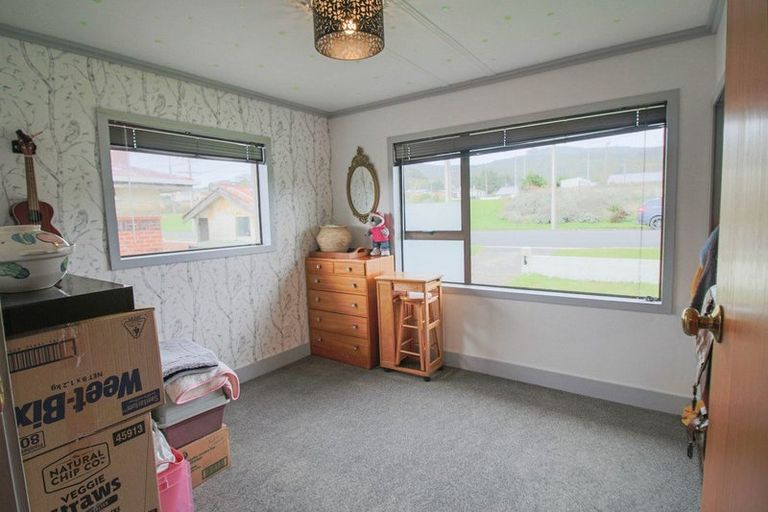 Photo of property in 159 Barrow Street, Bluff, 9814