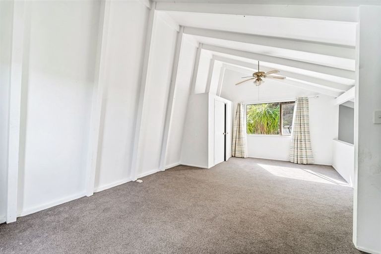Photo of property in 45 Cochrane Avenue, Arkles Bay, Whangaparaoa, 0932