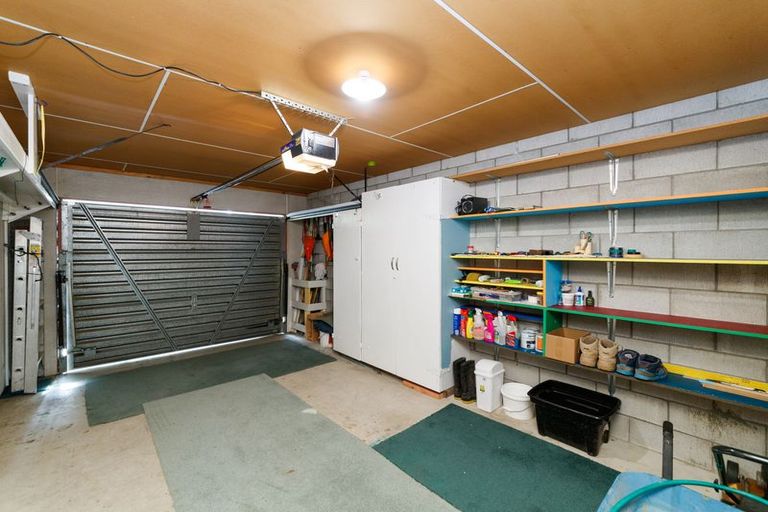 Photo of property in 4 Frederick Street, Terrace End, Palmerston North, 4410