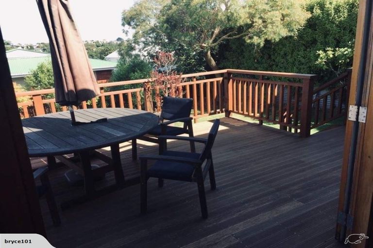 Photo of property in 9 Stanley Street, Kenmure, Dunedin, 9011