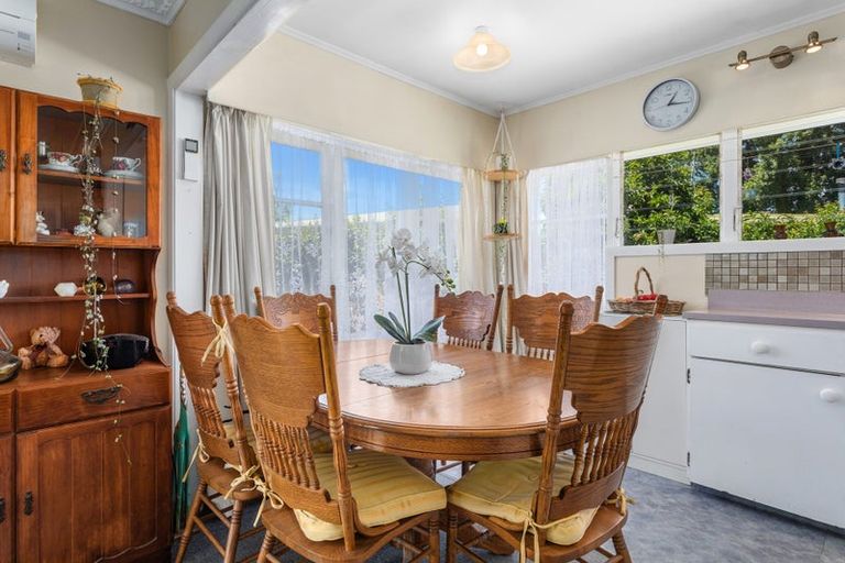 Photo of property in 207 James Street, Whakatane, 3120