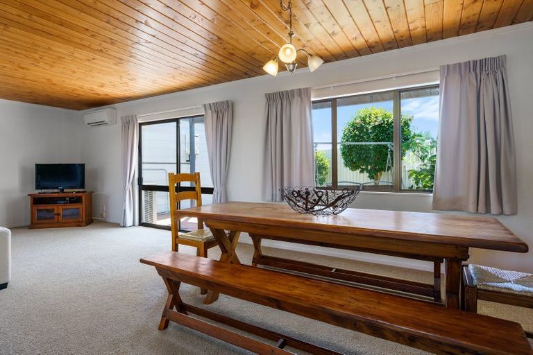 Photo of property in 109b Wordsworth Street, Leamington, Cambridge, 3432