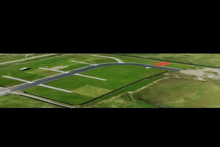 Photo of property in 40 Waiotahi Drifts Boulevard, Waiotahe, Opotiki, 3198