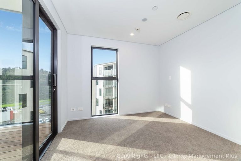 Photo of property in 109/3 Kaipiho Lane, Albany, Auckland, 0632