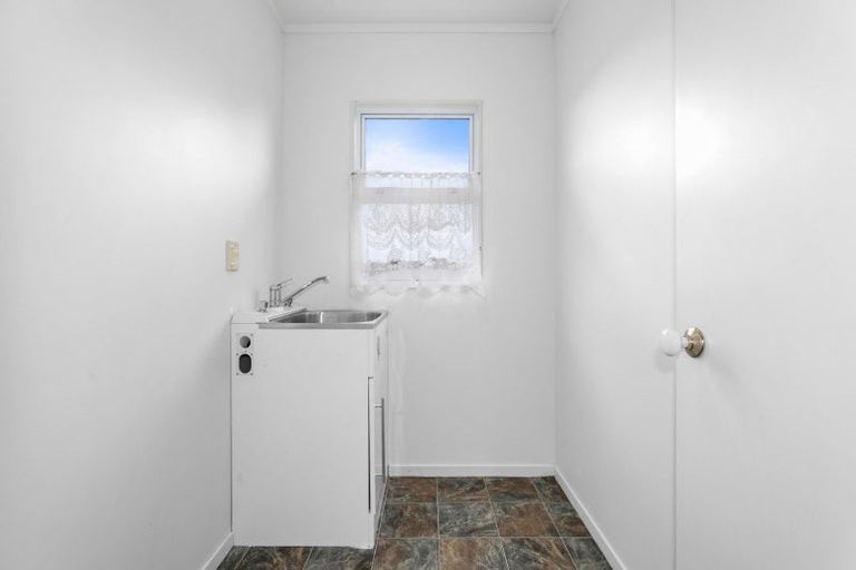 Photo of property in 24a Ann Street, Victoria, Rotorua, 3010