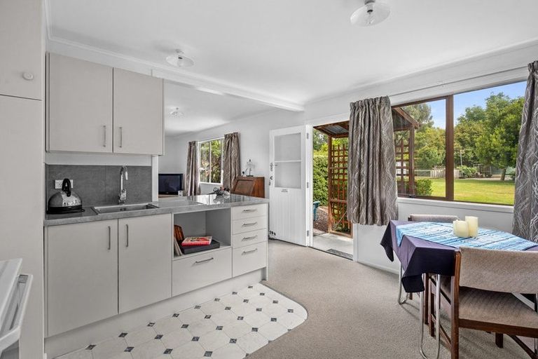 Photo of property in 569 Dunstan Road, Alexandra, 9391