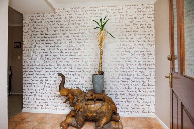 Photo of property in 54 Slacks Road, Awapuni, Palmerston North, 4412