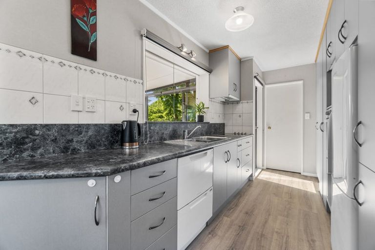 Photo of property in 1 Paratu Road, Richmond Downs, 3475