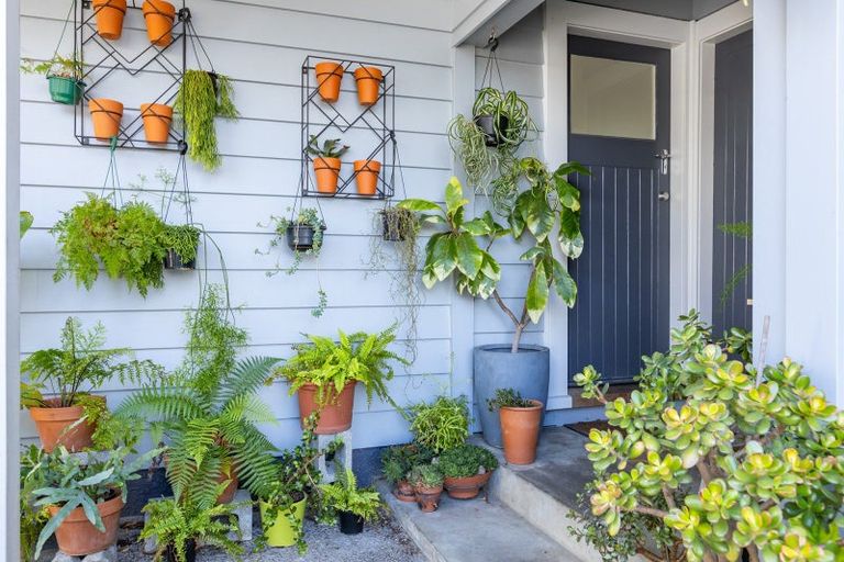 Photo of property in 26 South Belt, Solway, Masterton, 5810