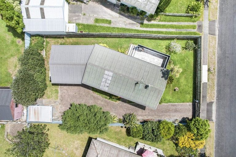 Photo of property in 11 Blomfield Street, Nawton, Hamilton, 3200