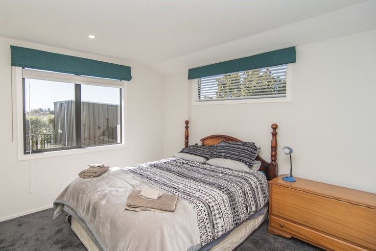 Photo of property in 267 Wai-iti Road, Glenwood, Timaru, 7910
