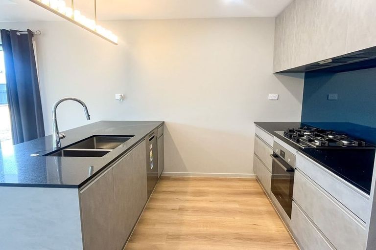 Photo of property in 640 Springston Rolleston Road, Rolleston, 7615