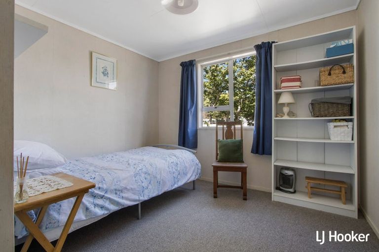 Photo of property in 96 Barry Road, Waihi, 3610