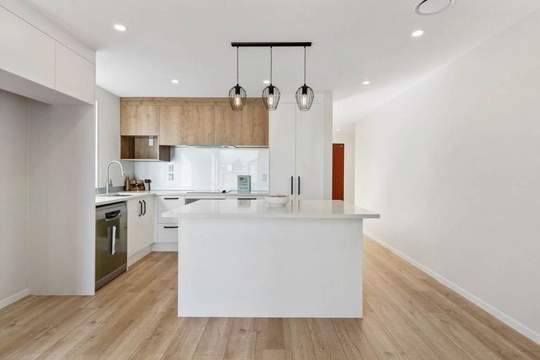 Photo of property in 36 Hoia Street, Papakura, 2110