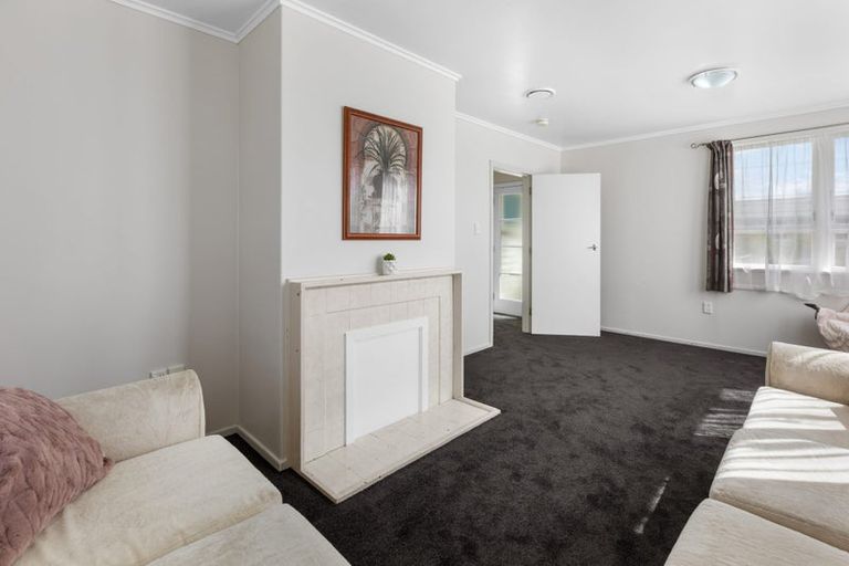 Photo of property in 45a Goodwin Avenue, Morrinsville, 3300