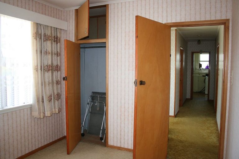 Photo of property in 64 Massey Street, Kawerau, 3127