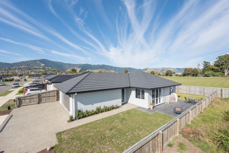 Photo of property in 63 Exeter Street, Stoke, Nelson, 7011