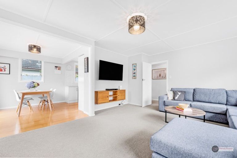 Photo of property in 183 Taita Drive, Avalon, Lower Hutt, 5011