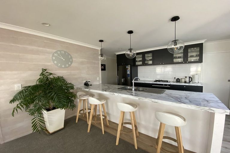 Photo of property in 3b North Street, Redwoodtown, Blenheim, 7201