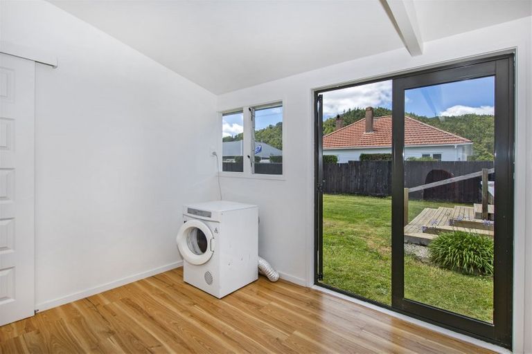 Photo of property in 7 Wairere Avenue, Kensington, Whangarei, 0112