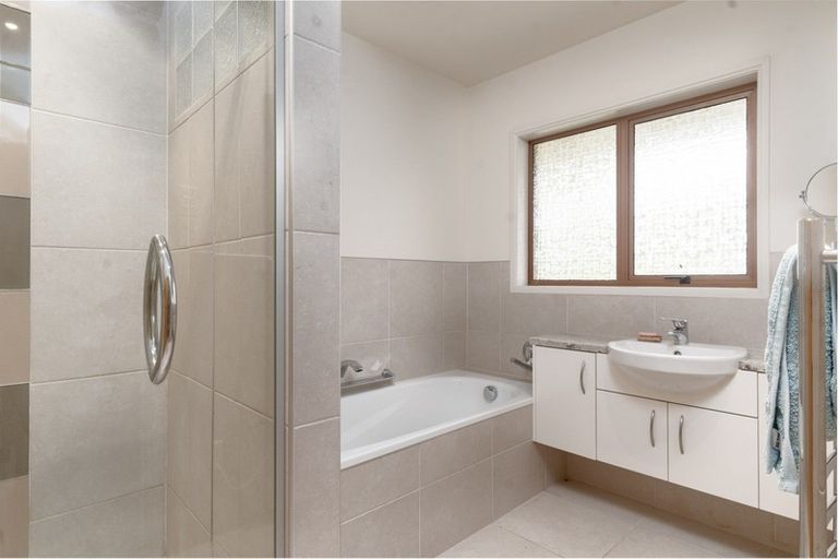 Photo of property in 565 Upper Plain Road, Upper Plain, Masterton, 5888