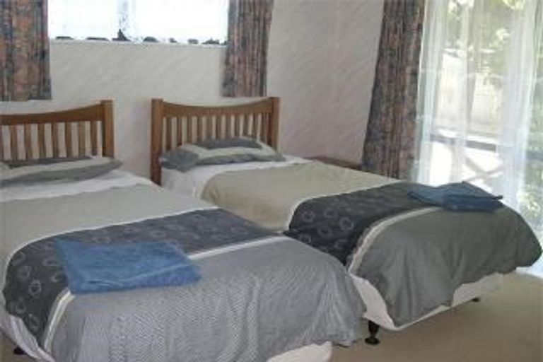 Photo of property in 58c Parawai Road, Ngongotaha, Rotorua, 3010