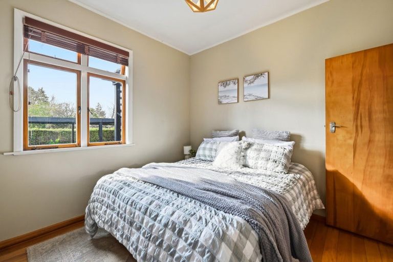 Photo of property in 1b Waiwhero Street, Mangakakahi, Rotorua, 3015