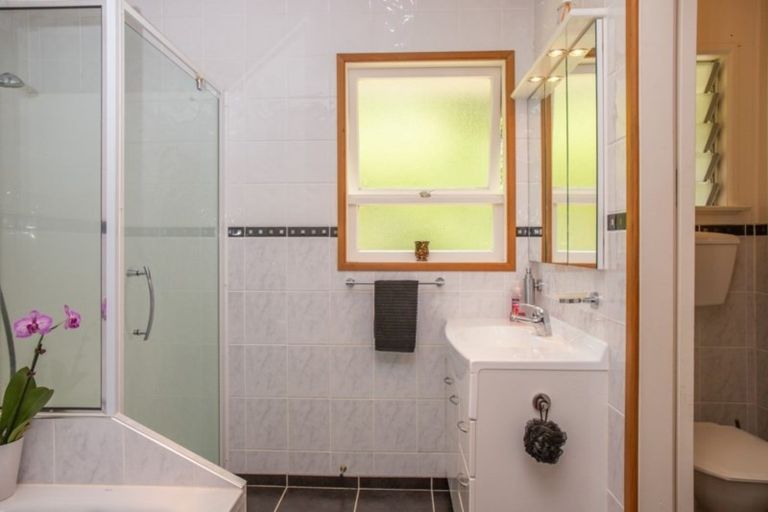 Photo of property in 14-16 Colville Road, Dargaville, 0310