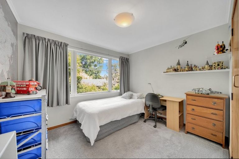 Photo of property in 5/23 Barrack Road, Mount Wellington, Auckland, 1060