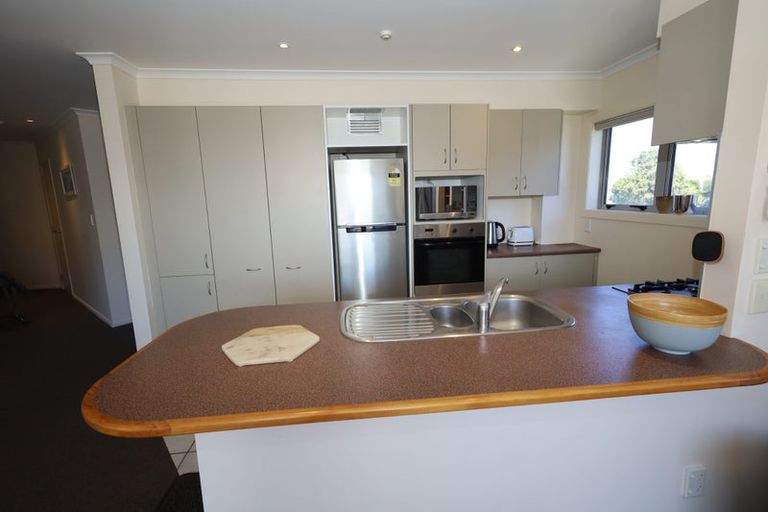 Photo of property in Salisbury Crown, 8/7 Salisbury Avenue, Mount Maunganui, 3116