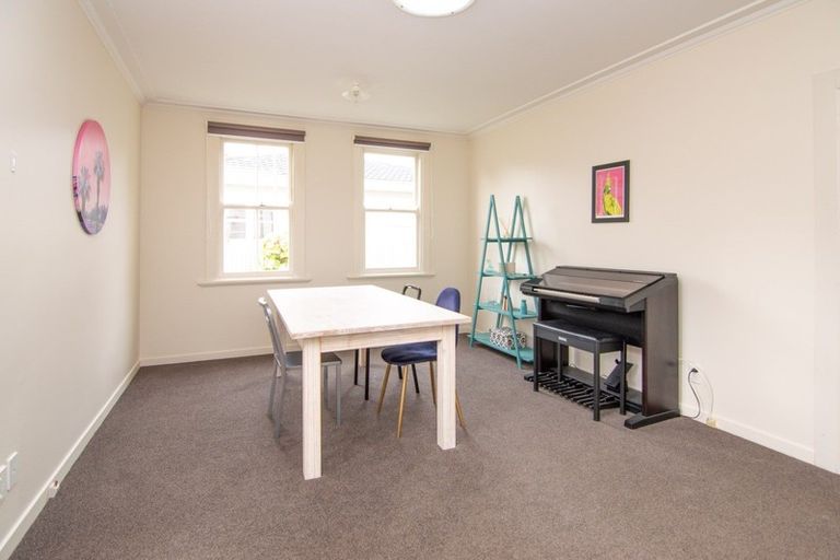 Photo of property in 58 Lincoln Street, Ashhurst, 4810