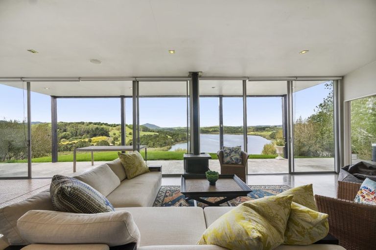 Photo of property in 47 Andrae Lane, Maungaturoto, 0587