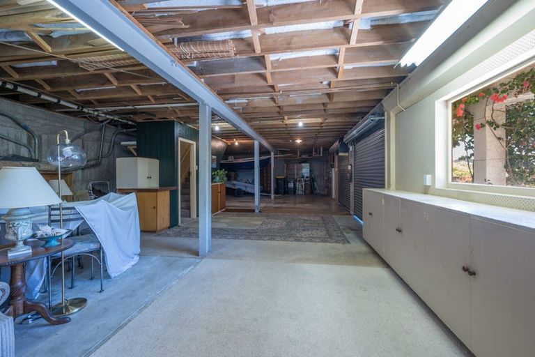 Photo of property in 10 Allisdair Street, Marybank, Nelson, 7010