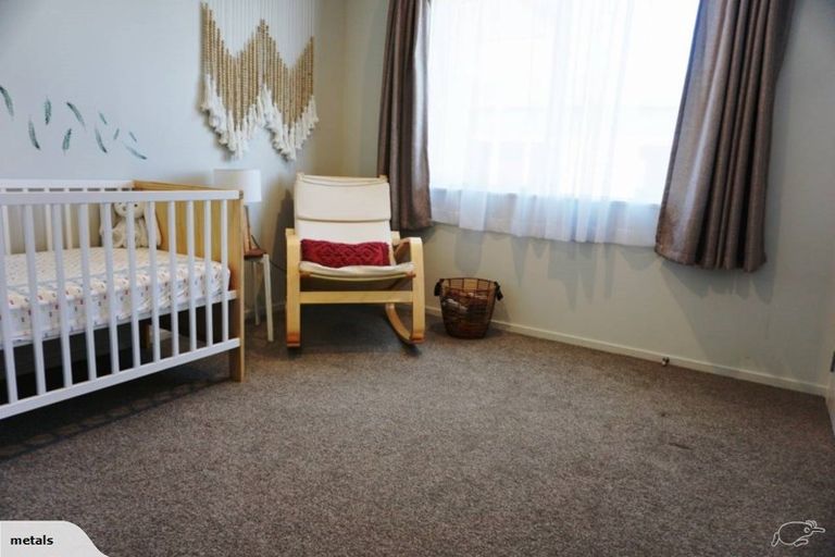 Photo of property in 12 Dune Lake Place, Ruakaka, 0116