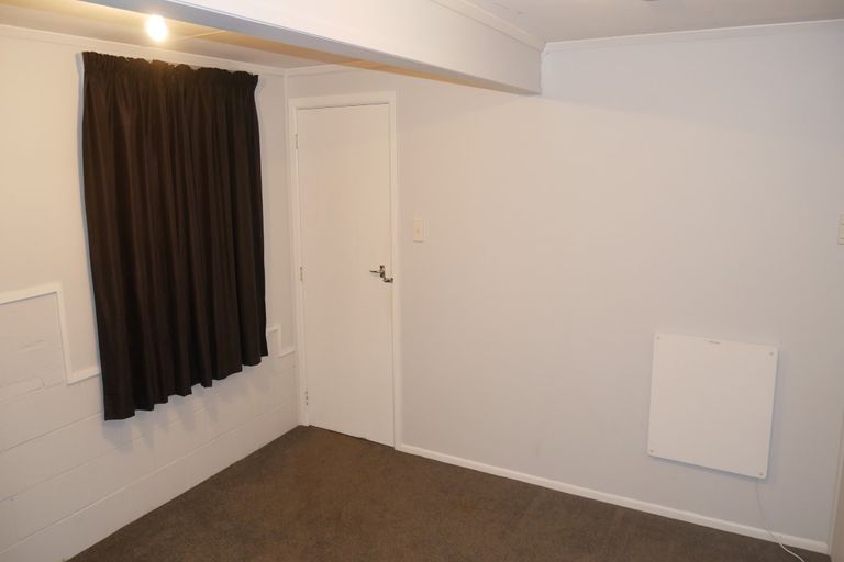 Photo of property in 135 Tirau Street, Putaruru, 3411
