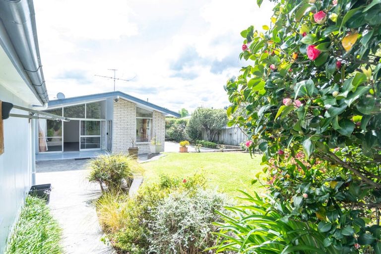 Photo of property in 27 Winter Street, Mangapapa, Gisborne, 4010