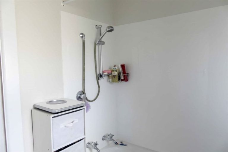 Photo of property in 126 Tanner Street, Grasmere, Invercargill, 9810