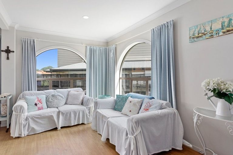 Photo of property in 81 Harbour Road, Ohope, 3121