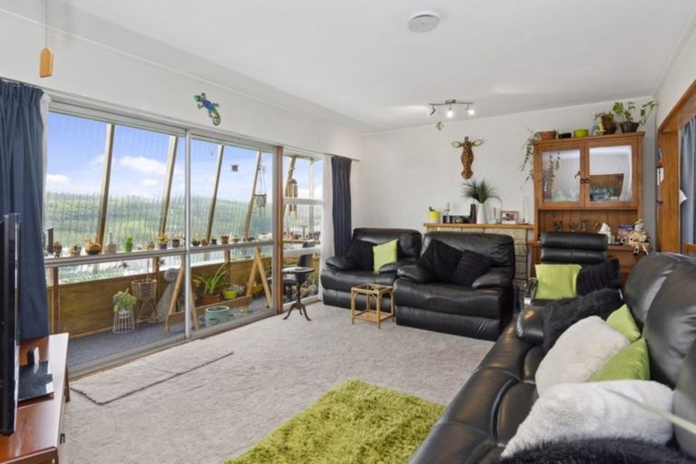 Photo of property in 43 Bongard Street, Gate Pa, Tauranga, 3112